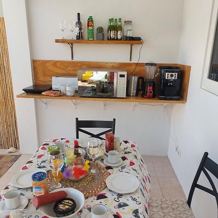 Casa Antonia Villapark Fontein Mit Salzwasserpool Екстериор снимка