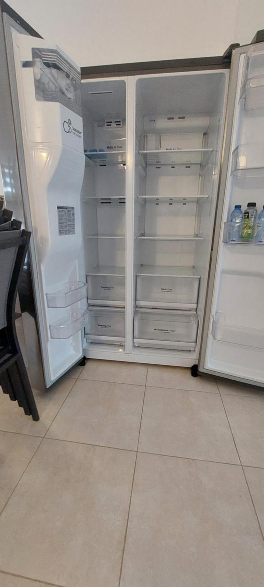 Casa Antonia Villapark Fontein Mit Salzwasserpool Екстериор снимка